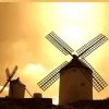El ingenioso hidalgo don Quijote de la Mancha