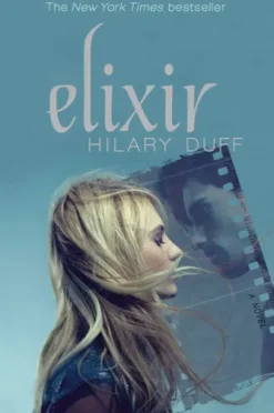 Elixir