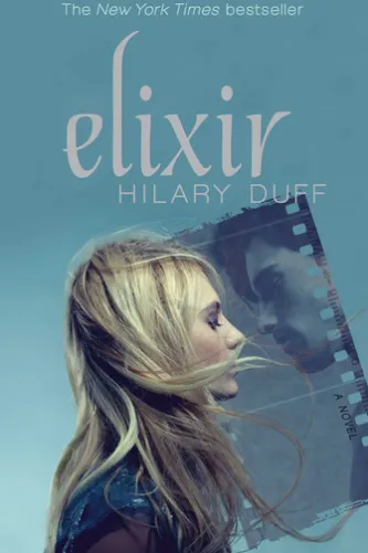 Elixir