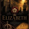 Elizabeth