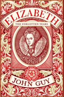 Elizabeth
