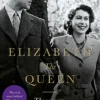 Elizabeth the Queen