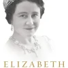 Elizabeth, The Queen Mother