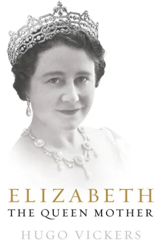Elizabeth, The Queen Mother