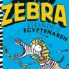 Ellende met de Egyptenaren