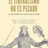 El liberalismo no es pecado