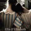 Ellis & Elisabeth