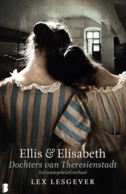 Ellis & Elisabeth