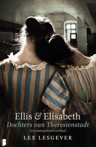 Ellis & Elisabeth