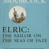 Elric: The Sailor on the Seas of Fate