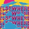 Elsewhere