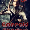 Emerald Shadow