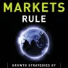 Emerging Markets Rule: Growth Strategies of the New Global Giants