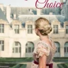 Emily's Choice