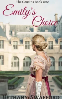 Emily's Choice