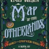 Emily Wilde's Map of the Otherlands