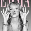 Emma