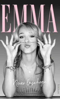 Emma