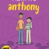 Emmie & Friends: Always Anthony