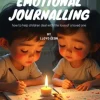 Emotional Journalling