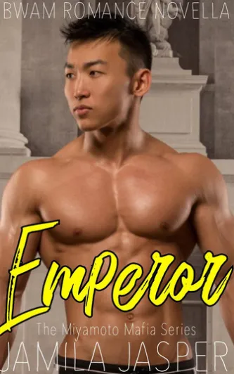 Emperor
