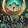 Empire of Sand and Lost Souls