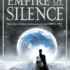 Empire of Silence