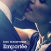 Emportée par l'amour