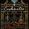 Enchantée