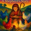 Enchanted Characters & Imagination