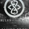 Endgame: Rules of the Game