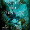 Endless Blue Beneath