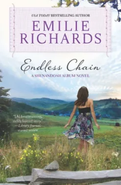 Endless Chain