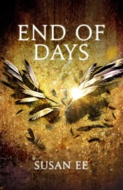 End of Days