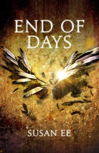 End of Days