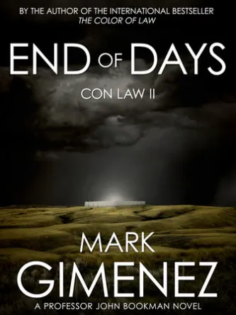End of Days