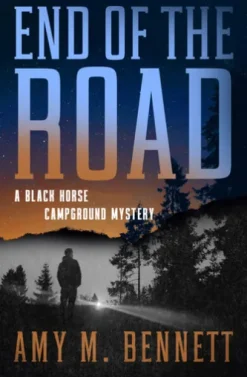 End of the Road