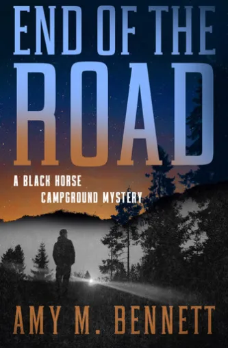 End of the Road