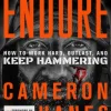 Endure