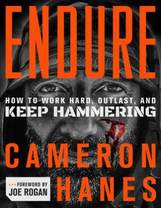 Endure