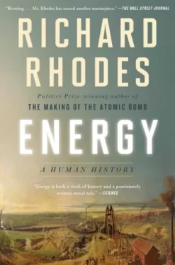Energy