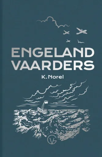Engelandvaarders