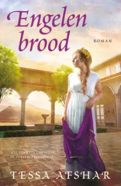 Engelenbrood