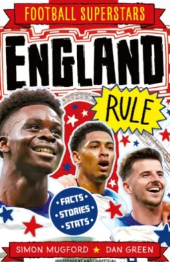 England Rule