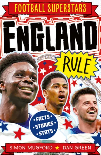 England Rule