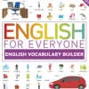 English for Everyone English Vocabulary Builder
