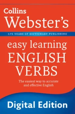 English Verbs
