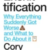 Enshittification