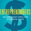 Entreprenumbers