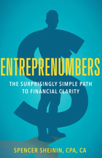 Entreprenumbers